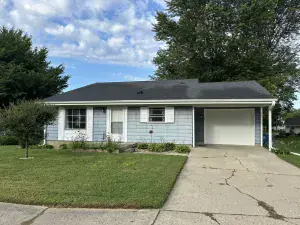 430 E Court Street Hennepin IL 61327 MLS #MRD12503633 46 broker reciprocity
