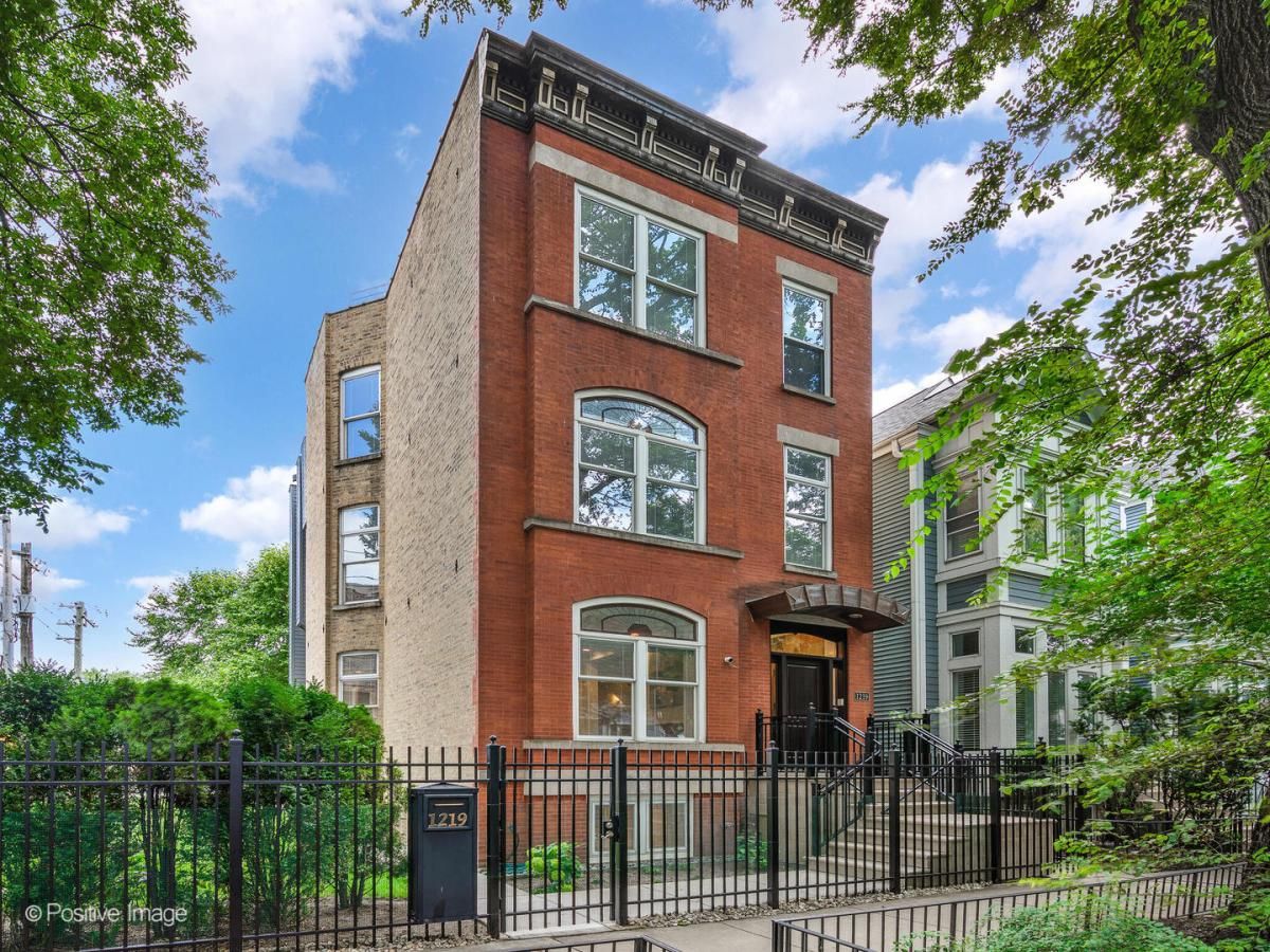 MLS #MRD12458830 image #0