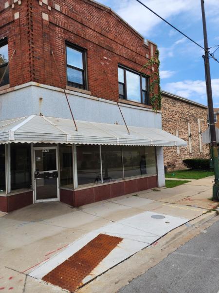 MLS #MRD12458838 image #0