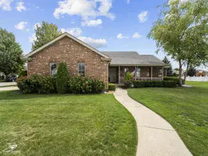 813 Canterbury Lane Bourbonnais IL 60914 MLS #MRD12501411 46 broker reciprocity