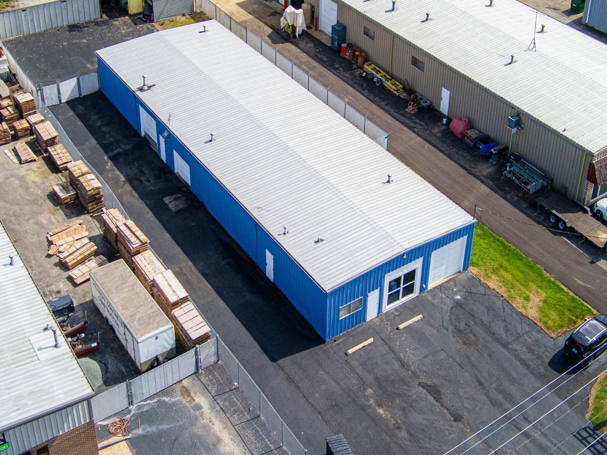 MLS #MRD12458851 image #0