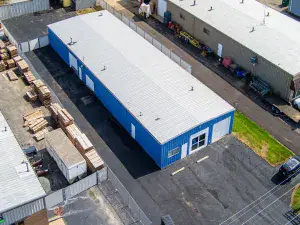 833 E Wilson Street Batavia IL 60510 MLS #MRD12444229 42 broker reciprocity