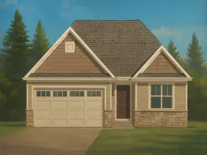 1017 Tartan Court Wheaton IL 60187 MLS #MRD12490173 48 broker reciprocity