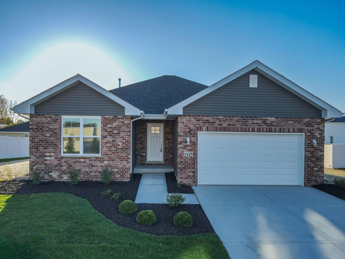 2312 Monarch Street Bourbonnais IL 60914 MLS #MRD12458873 45 MLS #MRD12458873 image #0