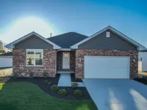 360 Karen Drive Bourbonnais IL 60914 MLS #MRD12450000 56 broker reciprocity
