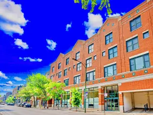 2006 W Chicago Avenue Chicago IL 60622 MLS #MRD12492087 88 broker reciprocity