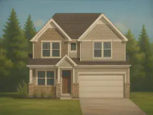 1017 Tartan Court Wheaton IL 60187 MLS #MRD12490173 52 broker reciprocity