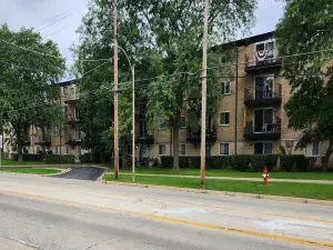2604 N Windsor Drive #307 Arlington Heights IL 60004 MLS #MRD12475049 56 broker reciprocity