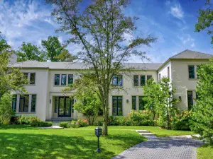1106 Seneca Road Wilmette IL 60091 MLS #MRD12496001 60 broker reciprocity