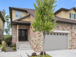 871 Shady Grove Lane Buffalo Grove IL 60089 MLS #MRD12504591 60 broker reciprocity