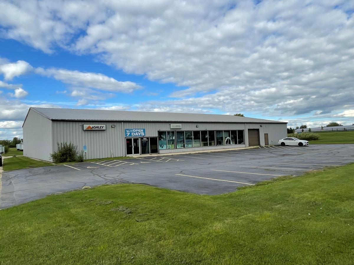 1901 E Lincoln Highway DeKalb IL 60115 MLS #MRD12458988 41 MLS #MRD12458988 image #0
