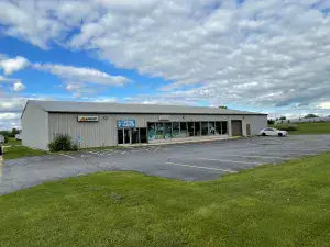 354 N Chicago Street Joliet IL 60432 MLS #MRD12479316 46 broker reciprocity