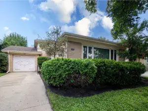 452 North Avenue Waukegan IL 60085 MLS #MRD12503093 46 broker reciprocity