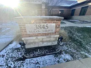 30 S Shumway Avenue #1E Batavia IL 60510 MLS #MRD12433859 64 broker reciprocity