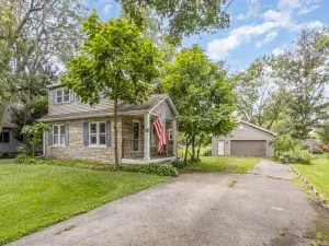 22233 Peach Tree Avenue Sauk Village IL 60411 MLS #MRD12421125 56 broker reciprocity