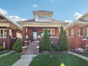 1405 S Central Avenue Cicero IL 60804 MLS #MRD12484996 62 broker reciprocity