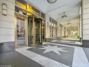 broker reciprocity