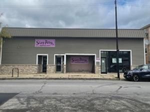 MLS #MRD12459077 image #0