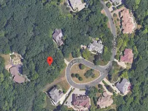 17 Buege Lane Burr Ridge IL 60527 MLS #MRD11240982 50 broker reciprocity