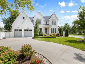 2940 Farner Court Riverwoods IL 60015 MLS #MRD12394273 58 broker reciprocity
