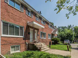 543 Burlington Avenue #112E Downers Grove IL 60515 MLS #MRD12482684 74 broker reciprocity