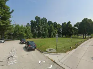 2646 Maple Street Des Plaines IL 60018 MLS #MRD12178457 38 broker reciprocity