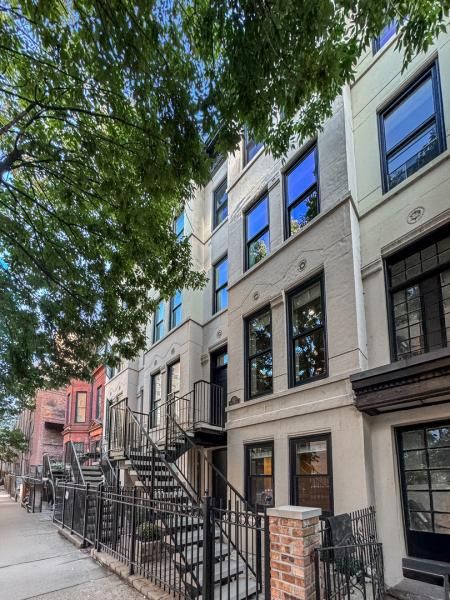 MLS #MRD12459168 image #0