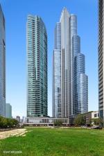 MLS #MRD12459185 image #0