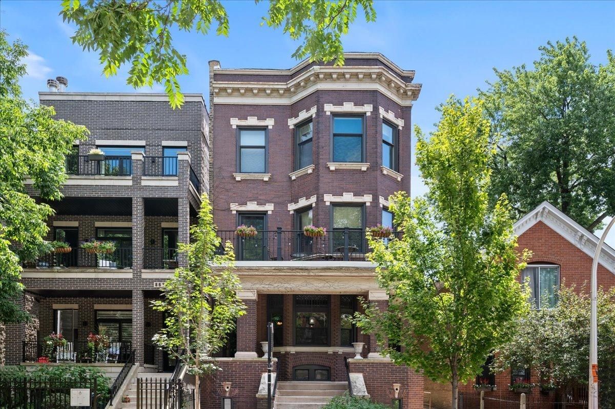 MLS #MRD12459188 image #0