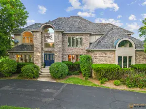12950 S Twin Pines Lane Plainfield IL 60585 MLS #MRD12490076 64 broker reciprocity