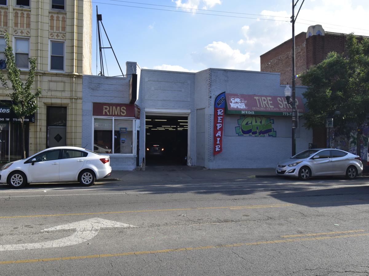 MLS #MRD12459219 image #0