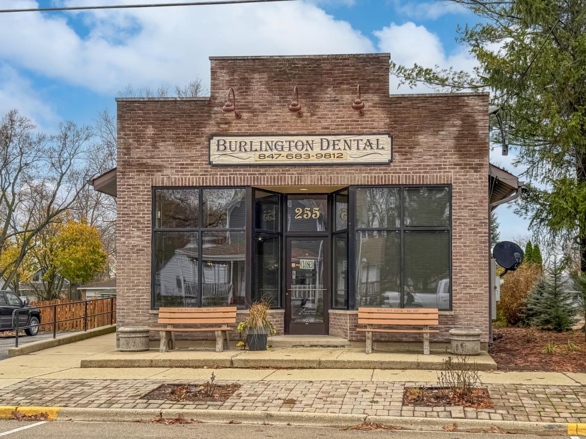 255 S Main Street Burlington IL 60109 MLS #MRD12459223 21 MLS #MRD12459223 image #0