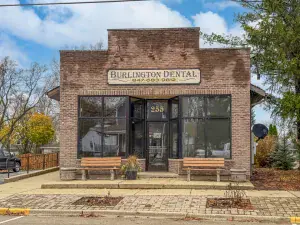 990 N Schuyler Avenue Kankakee IL 60901 MLS #MRD12499289 26 broker reciprocity