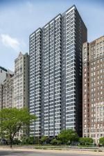 MLS #MRD12459225 image #0