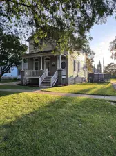9252 S Sacramento Avenue Evergreen Park IL 60805 MLS #MRD12494898 62 broker reciprocity