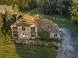 430 SHADOW CREEK Drive Palos Heights IL 60463 MLS #MRD12486465 58 broker reciprocity
