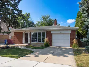 2811 Elim Avenue Zion IL 60099 MLS #MRD12503581 56 broker reciprocity