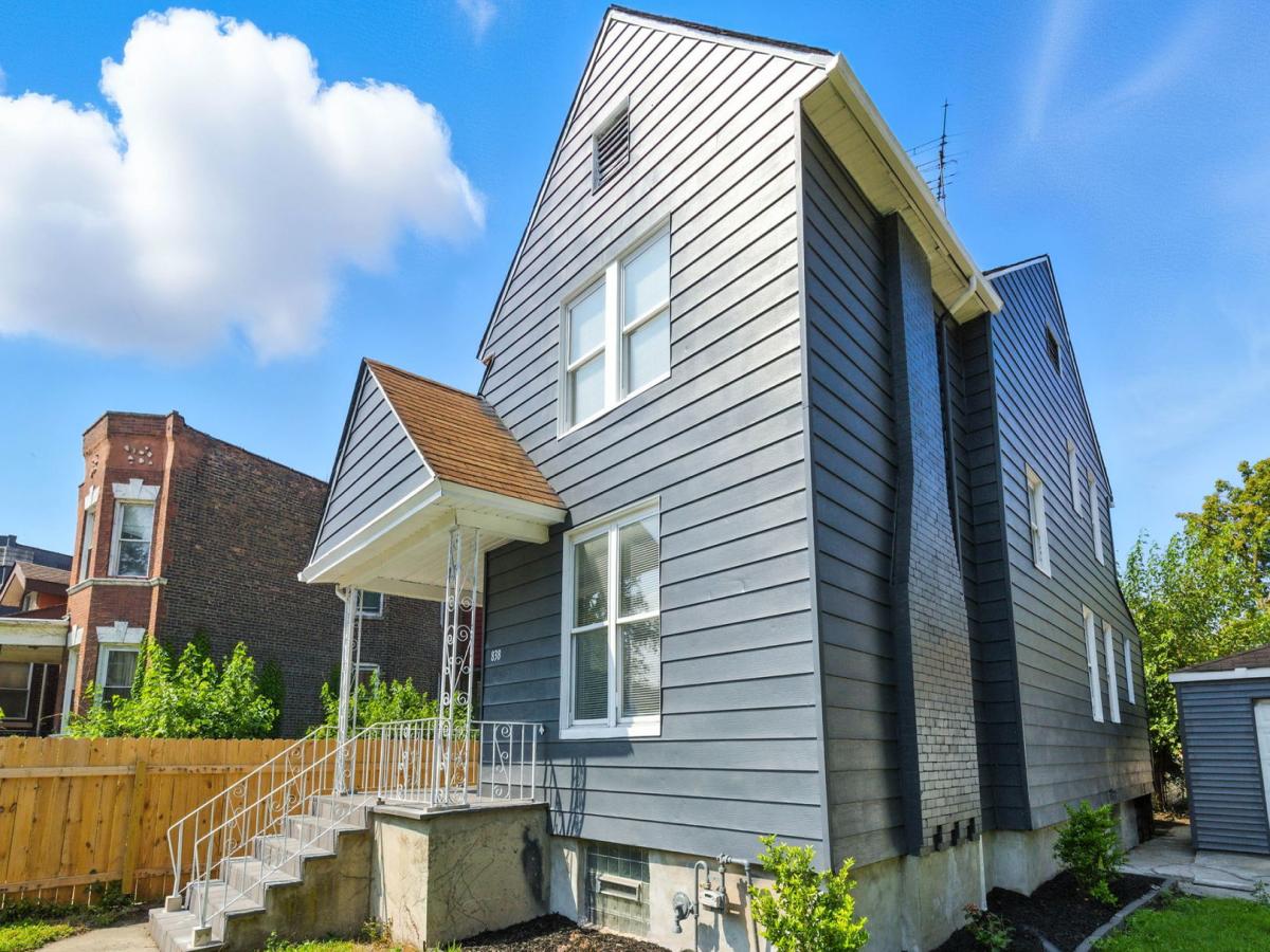 MLS #MRD12459293 image #0