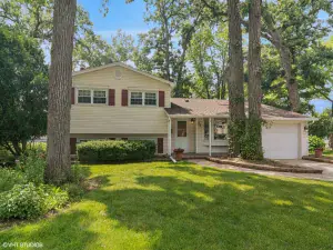 633 High Ridge Road Roselle IL 60172 MLS #MRD12501389 64 broker reciprocity