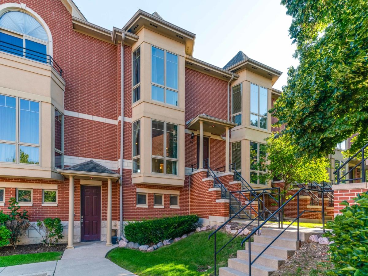 MLS #MRD12459325 image #0