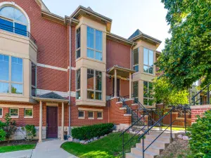 26W468 National Street Carol Stream IL 60188 MLS #MRD12502786 64 broker reciprocity