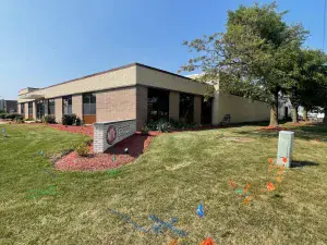 410-520 E Church Street Libertyville IL 60048 MLS #MRD12443144 28 broker reciprocity