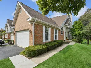 4401 Adele Lane Oak Forest IL 60452 MLS #MRD12503799 62 broker reciprocity