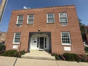 1427 W Roosevelt Road #1427 Broadview IL 60155 MLS #MRD12328570 54 broker reciprocity