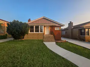 12609 W Paddock Avenue Beach Park IL 60087 MLS #MRD12463740 64 broker reciprocity