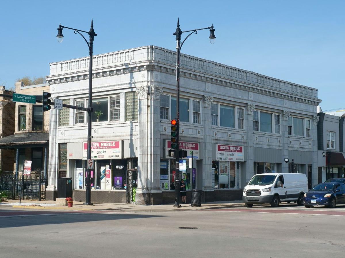 MLS #MRD12459438 image #0