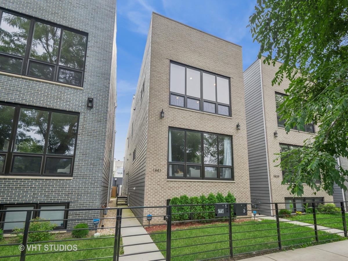 MLS #MRD12459456 image #0