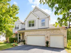 1250 Glenmont Street Algonquin IL 60102 MLS #MRD12450927 54 broker reciprocity