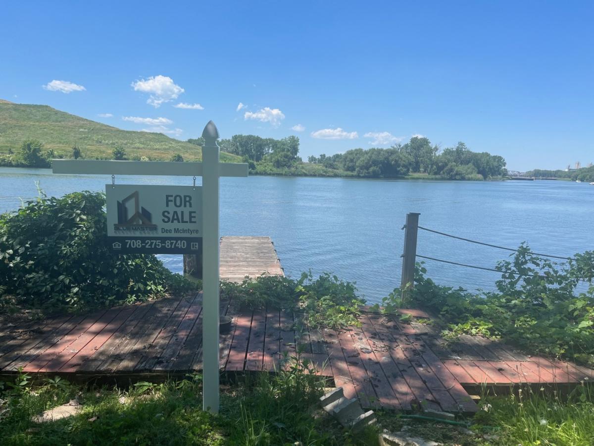 MLS #MRD12459475 image #0