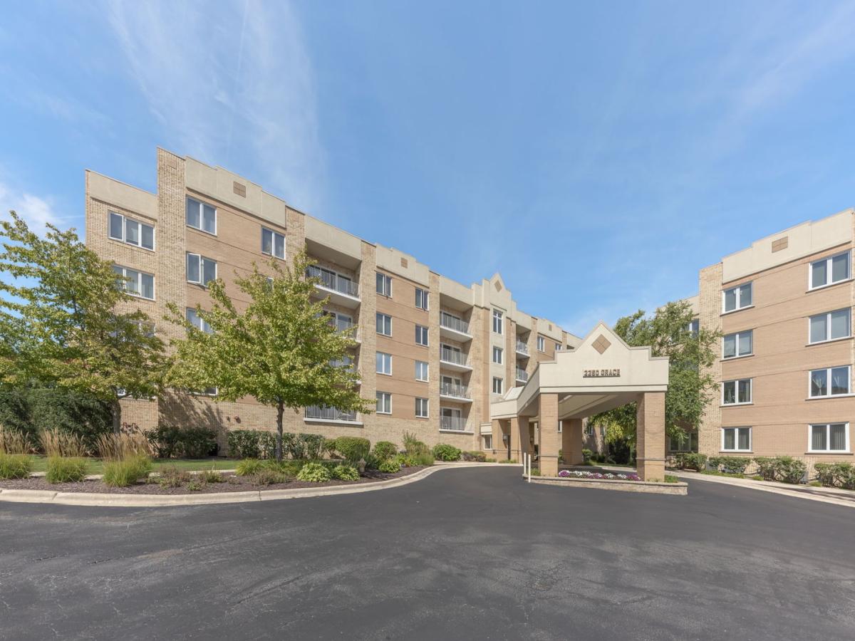 2250 S Grace Street #201 Lombard IL 60148 MLS #MRD12459477 45 MLS #MRD12459477 image #0